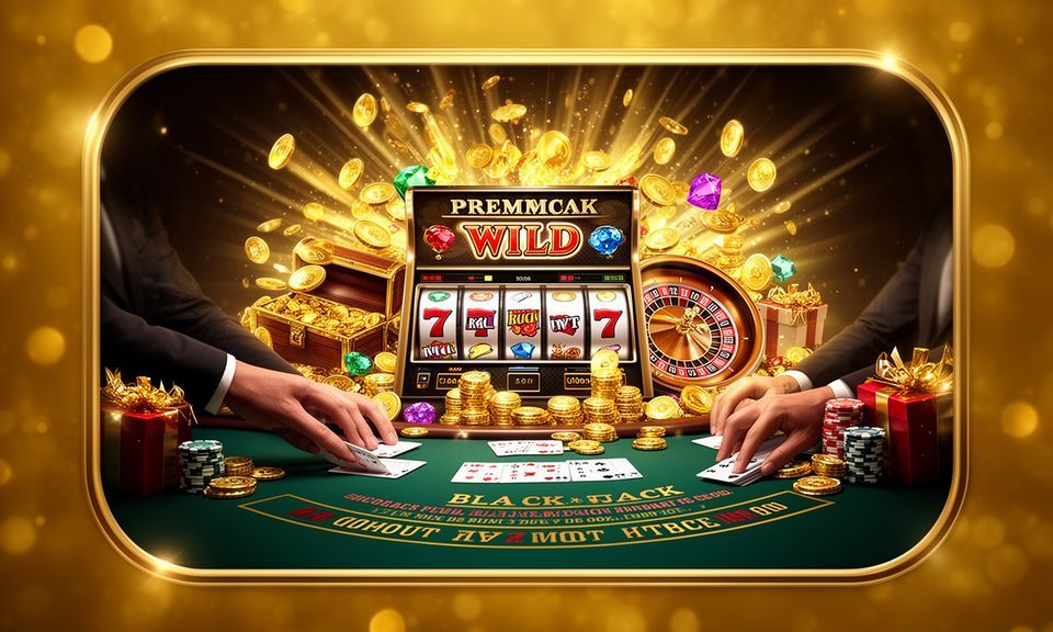 fa99bet mobile gaming