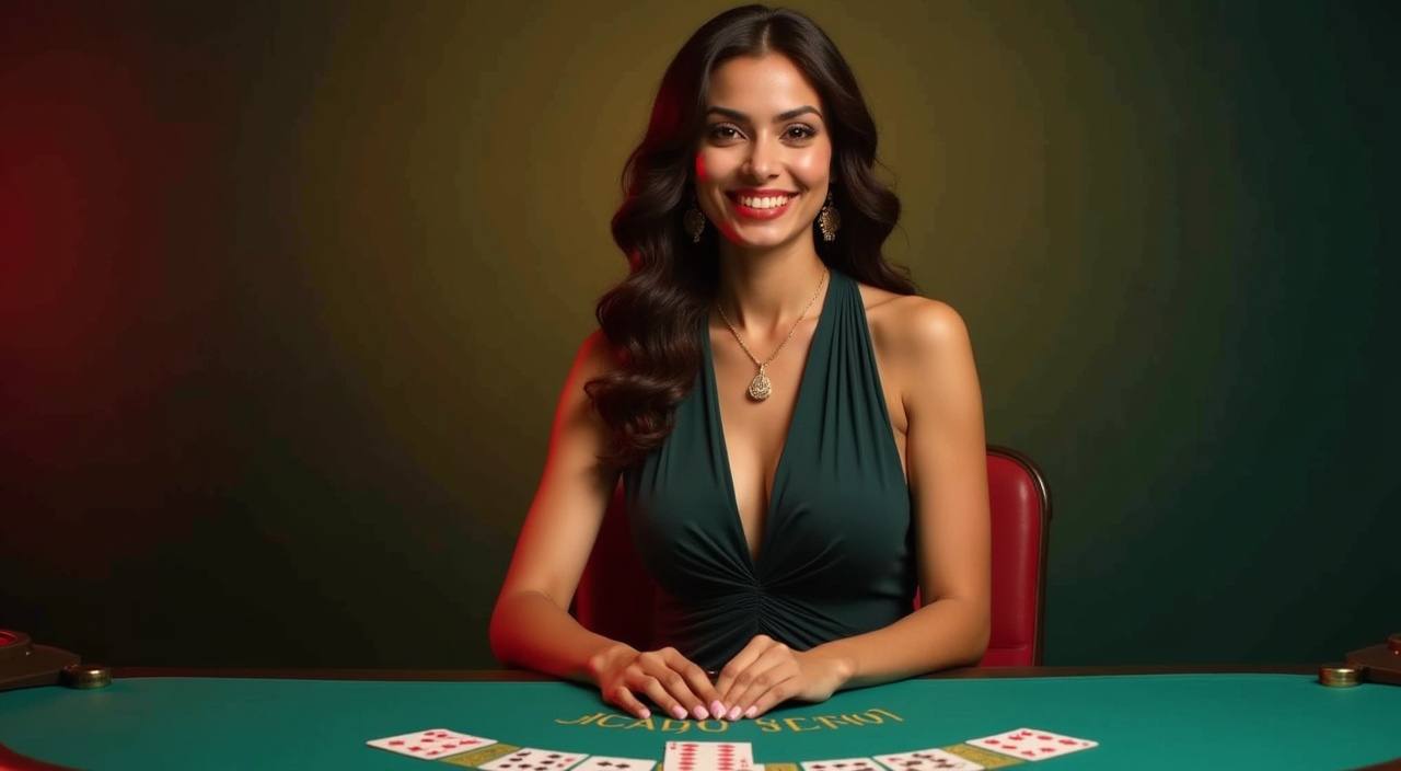 fa99bet Table Rummy Classic কীভাবে কাজ করে আমাদের লবিতে