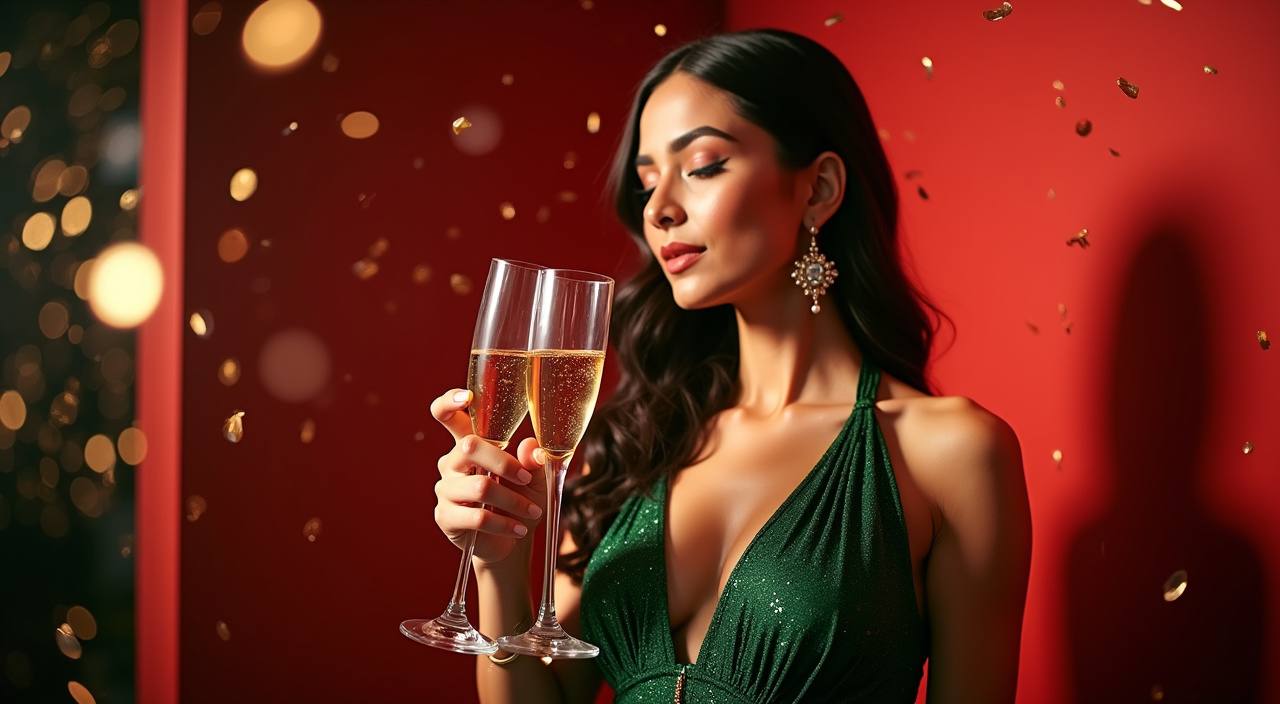 fa99bet Live Casino Holdem Live কী এবং আমরা কী অফার করি