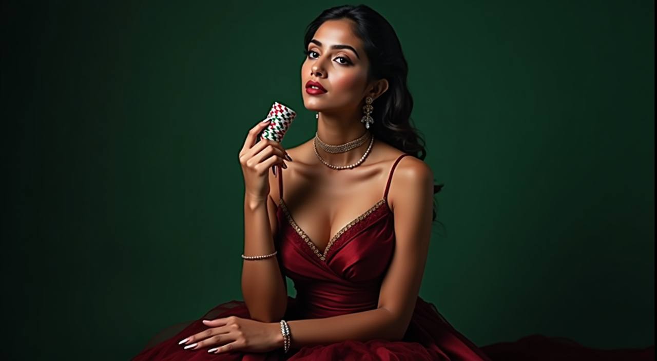 fa99bet fa99bet ক্যাসিনো — লাইভ টেবিল, স্লট আর দ্রুত গেম একসাথে